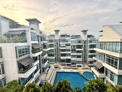 The Lilium (D19), Condominium #441673071